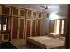 Attapur 3 BHK Independent house for Sale